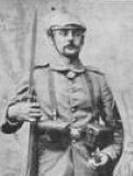 Schmid Paul